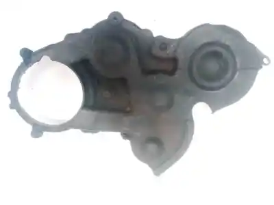 Автозапчастина б/у крішка розподілу для mazda 3 (bk) 1.6 di turbo посилання на oem iam 9643649280