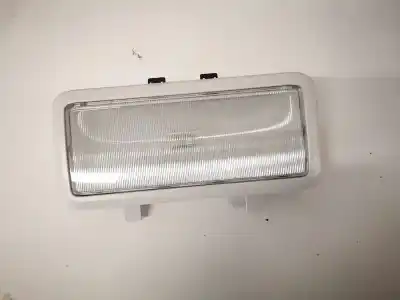 Second-hand car spare part interior light for ford puma 2019 --> 1.0i 92kw ecoboost 2019 --> oem iam references h1bb13776ae