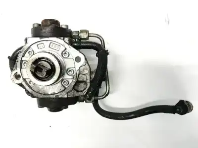 Second-hand car spare part INJECTION PUMP for TOYOTA AVENSIS CROSS SPORT (T27)  OEM IAM references 221000R020  221000R020