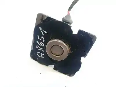 Second-hand car spare part parking sensor for mercedes clase r (w251) 3.0 cdi cat oem iam references a2518800514