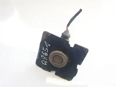 Second-hand car spare part parking sensor for mercedes clase r (w251) 3.0 cdi cat oem iam references a2518800514  