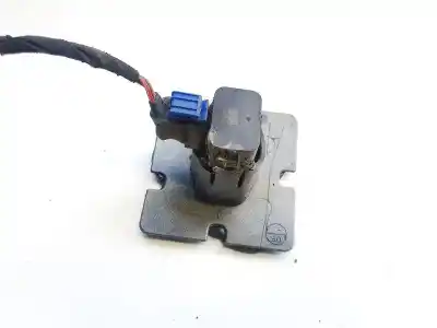 Second-hand car spare part parking sensor for mercedes clase r (w251) 3.0 cdi cat oem iam references a2518800514  