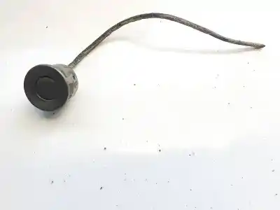Second-hand car spare part parking sensor for honda fr-v (be) 1.8 vtec cat oem iam references   