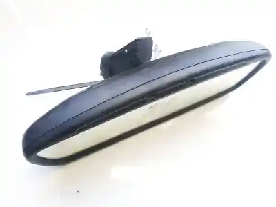 Pezzo di ricambio per auto di seconda mano specchio interno per volvo v50 (545) 2.0 d riferimenti oem iam e11015624s  