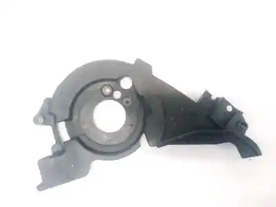Автозапчастина б/у крішка розподілу для mazda 3 (bk) 1.6 di turbo посилання на oem iam 9651559980  9651560080