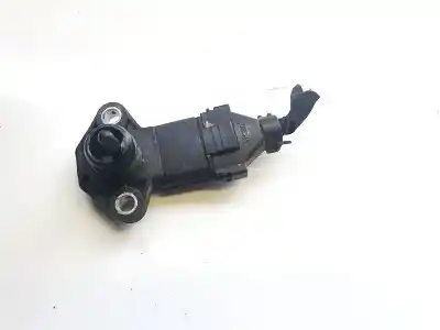 Peça sobressalente para automóvel em segunda mão sensor de pressão por hyundai sonata (nf) 2.0 crdi comfort i referências oem iam 3930084400
