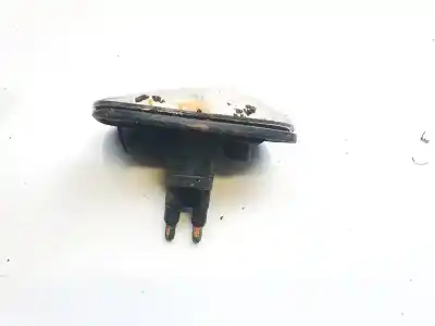 Автозапчастина б/у ліва бічна для saab 9-5 (ys3e) 2.2 tid посилання на oem iam e17649  