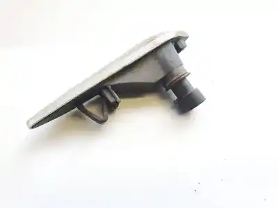 Second-hand car spare part left side light for citroen c8 2.2 hdi exclusive oem iam references 02132000  