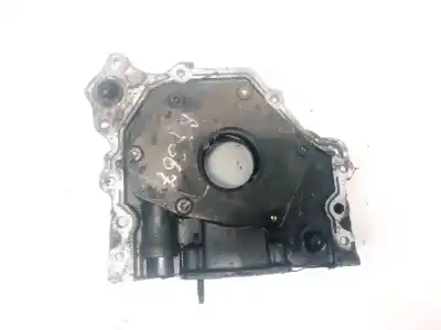 Peça sobressalente para automóvel em segunda mão  por PEUGEOT 207  Referências OEM IAM 0070905177  0070905177