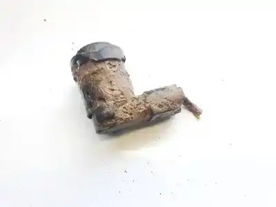 Автозапчасти б/у парковочный датчик за saab 9-5 (ys3e) 2.2 tid ссылки oem iam   