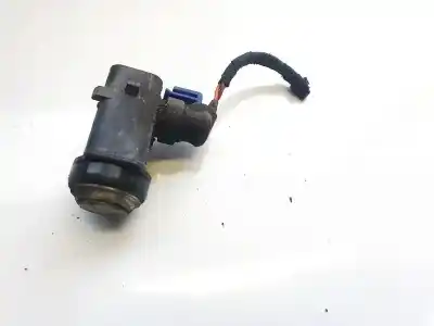 Second-hand car spare part parking sensor for mercedes clase r (w251) 3.0 cdi cat oem iam references 0015427418