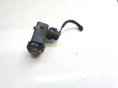 Second-hand car spare part parking sensor for mercedes clase r (w251) 3.0 cdi cat oem iam references 0015427418  
