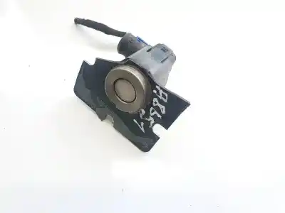 Second-hand car spare part parking sensor for mercedes clase r (w251) 3.0 cdi cat oem iam references 0045428718  0263003556