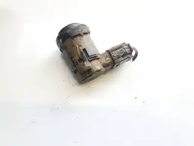 Автозапчасти б/у парковочный датчик за saab 9-5 (ys3e) 2.2 tid ссылки oem iam   