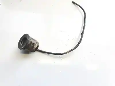 Second-hand car spare part parking sensor for honda fr-v (be) 1.8 vtec cat oem iam references   