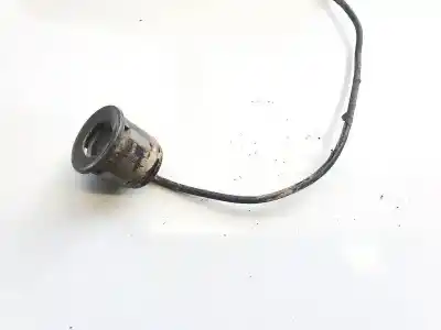 Pezzo di ricambio per auto di seconda mano sensori di parcheggio per honda fr-v (be) 1.8 vtec cat riferimenti oem iam 
