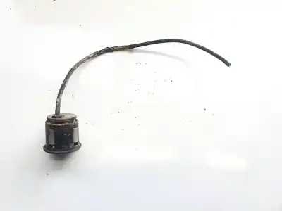 Second-hand car spare part parking sensor for honda fr-v (be) 1.8 vtec cat oem iam references   