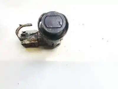 Автозапчасти б/у парковочный датчик за saab 9-5 (ys3e) 2.2 tid ссылки oem iam 