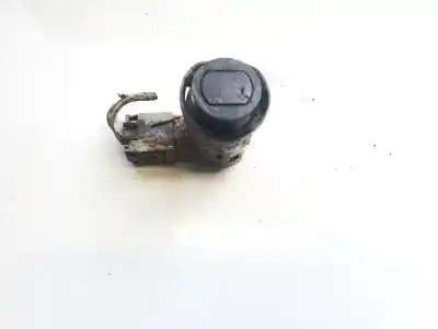 Автозапчасти б/у парковочный датчик за saab 9-5 (ys3e) 2.2 tid ссылки oem iam   