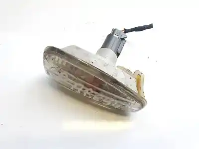 Second-hand car spare part left side light for hyundai i30 1.6 crdi cat oem iam references   