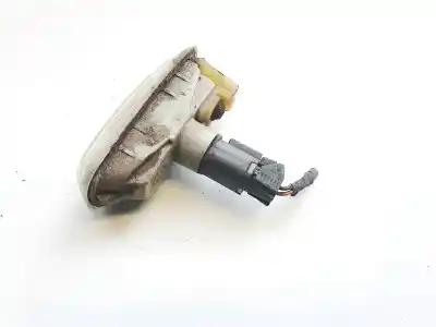 Second-hand car spare part left side light for hyundai i30 1.6 crdi cat oem iam references   