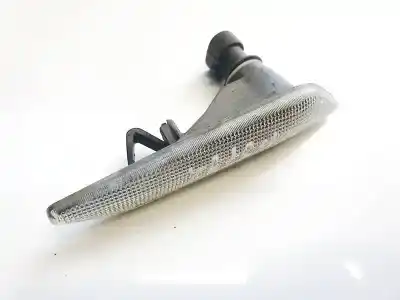 Second-hand car spare part right side light for citroen c8 2.2 hdi exclusive oem iam references olsa02131950  60686517