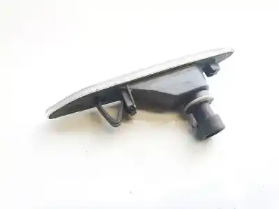 Second-hand car spare part right side light for citroen c8 2.2 hdi exclusive oem iam references olsa02131950  60686517