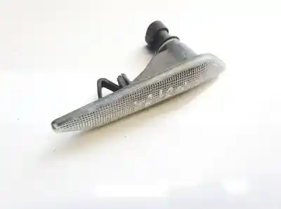 Peça sobressalente para automóvel em segunda mão farolim do lado direito por citroen c8 2.2 hdi exclusive referências oem iam olsa02131950