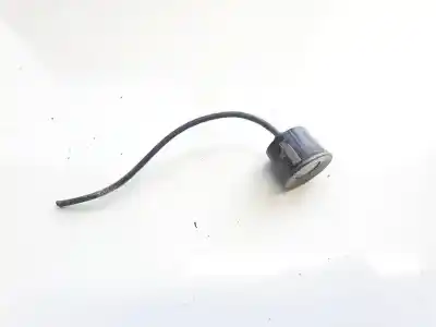 Second-hand car spare part parking sensor for honda fr-v (be) 1.8 vtec cat oem iam references   
