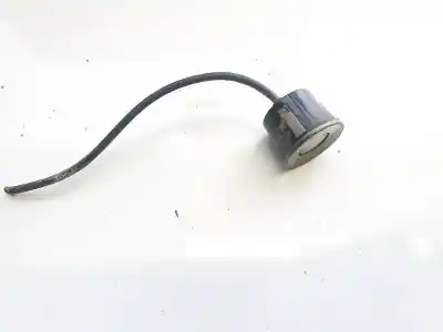 Pezzo di ricambio per auto di seconda mano sensori di parcheggio per honda fr-v (be) 1.8 vtec cat riferimenti oem iam 
