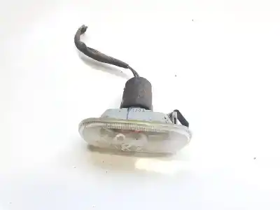 Peça sobressalente para automóvel em segunda mão farolim do lado esquerdo por audi a3 (8p1) 2.0 tdi referências oem iam 8e0949127