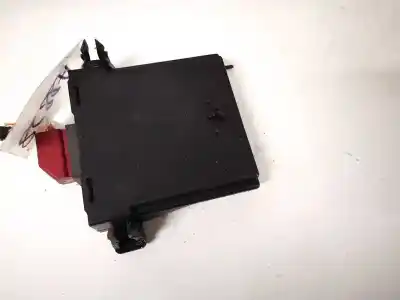 Автозапчасти б/у электронный модуль за volkswagen golf v variant (1k5) 1.9 tdi ссылки oem iam 1k0907530l  1k0907951