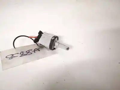 Автозапчасти б/у датчик за volkswagen golf v variant (1k5) 1.9 tdi ссылки oem iam 1k0907543a