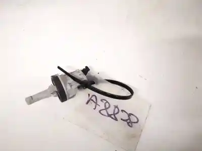 Автозапчасти б/у датчик за volkswagen golf v variant (1k5) 1.9 tdi ссылки oem iam 1k0907543a  