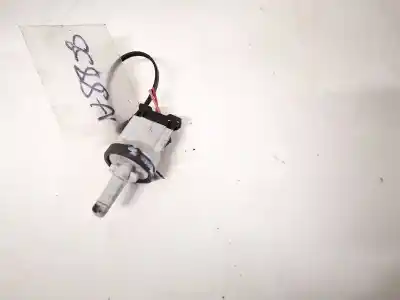 Автозапчасти б/у датчик за volkswagen golf v variant (1k5) 1.9 tdi ссылки oem iam 1k0907543a  