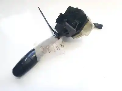 Pezzo di ricambio per auto di seconda mano controllo intermittente per hyundai i30 1.6 crdi cat riferimenti oem iam 934102l021