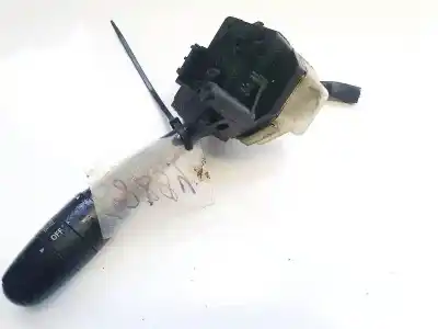 Second-hand car spare part indicator switch for hyundai i30 1.6 crdi cat oem iam references 934102l021  93410-2l021