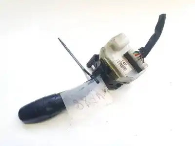 Second-hand car spare part indicator switch for hyundai i30 1.6 crdi cat oem iam references 934102l021  93410-2l021