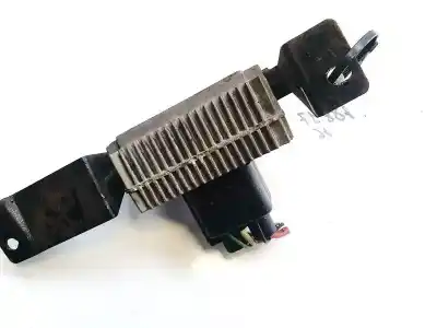 Автозапчасти б/у блок предварительного нагревания за saab 9-5 (ys3e) 2.2 tid ссылки oem iam 51299018b