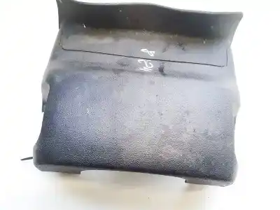 Pezzo di ricambio per auto di seconda mano plastica per hyundai i30 1.6 crdi cat riferimenti oem iam 848502l000