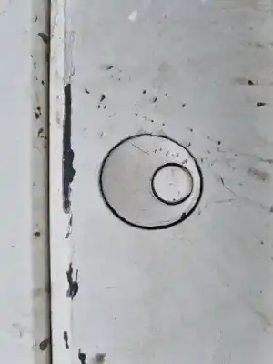 Peça sobressalente para automóvel em segunda mão sensor de estacionamento por volvo xc90 2.4 d momentum geartronic (7 sitze) referências oem iam 