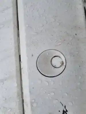 Peça sobressalente para automóvel em segunda mão sensor de estacionamento por volvo xc90 2.4 d momentum geartronic (7 sitze) referências oem iam 