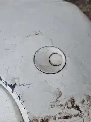 Peça sobressalente para automóvel em segunda mão sensor de estacionamento por volvo xc90 2.4 d momentum geartronic (7 sitze) referências oem iam 