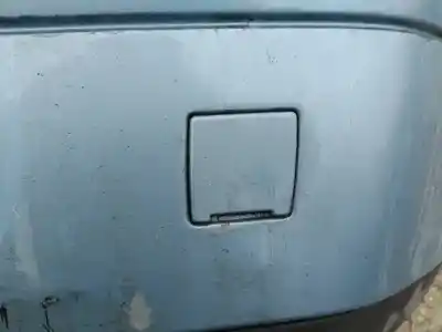 Second-hand car spare part rear decorative moulding for volvo v50 (545) 2.4 oem iam references 