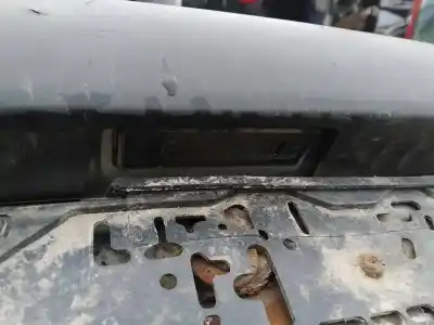 Автозапчасти б/у регистрация пилот за citroen c4 i (lc_) 1.6 hdi ссылки oem iam    Автозапчасти б/у регистрация пилот за citroen c4 i (lc_) 1.6 hdi ссылки oem iam