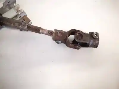 Peça sobressalente para automóvel em segunda mão rótula barra direção por honda civic (ec/ed) 1.6 16v cat referências oem iam 