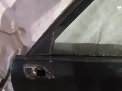 Автозапчасти б/у пластик за citroen c4 picasso 1.6 16v hdi fap ссылки oem iam    Автозапчасти б/у пластик за citroen c4 picasso 1.6 16v hdi fap ссылки oem iam