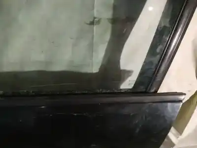 Автозапчасти б/у пластик за citroen c4 picasso 1.6 16v hdi fap ссылки oem iam    Автозапчасти б/у пластик за citroen c4 picasso 1.6 16v hdi fap ссылки oem iam