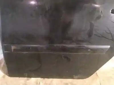 Автозапчастина б/у пластикler для citroen c4 picasso 1.6 16v hdi fap посилання на oem iam    Автозапчастина б/у пластикler для citroen c4 picasso 1.6 16v hdi fap посилання на oem iam