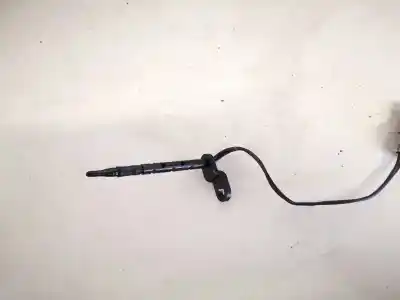 Peça sobressalente para automóvel em segunda mão sensor por honda civic (ec/ed) 1.6 16v cat referências oem iam   